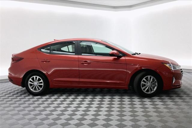 32936-hyundai-elantra-2020-484c2ft5