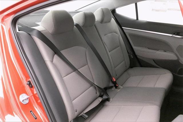 32937-hyundai-elantra-2020-484c2ft5