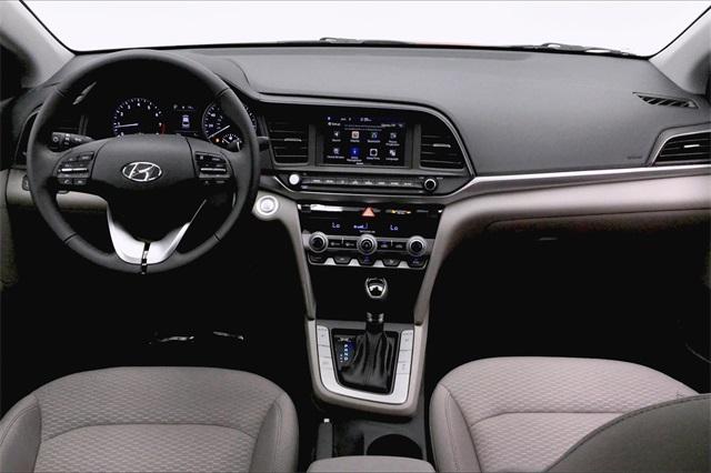 32938-hyundai-elantra-2020-484c2ft5