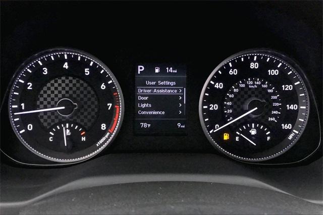 32939-hyundai-elantra-2020-484c2ft5