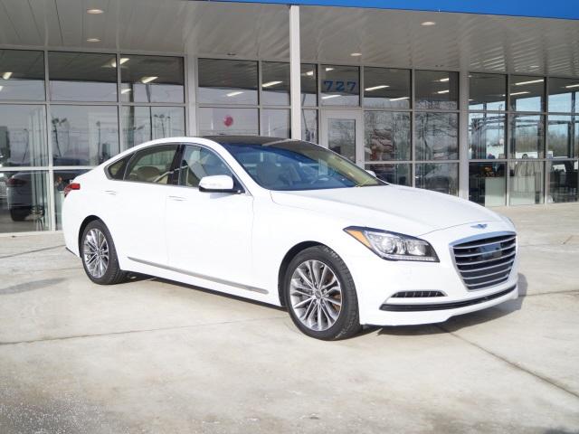 3294-hyundai-genesis-2015-b1402a65