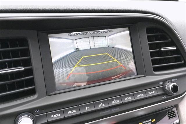 32940-hyundai-elantra-2020-484c2ft5