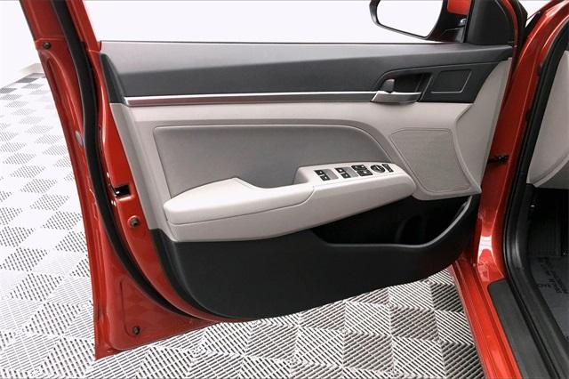 32941-hyundai-elantra-2020-484c2ft5