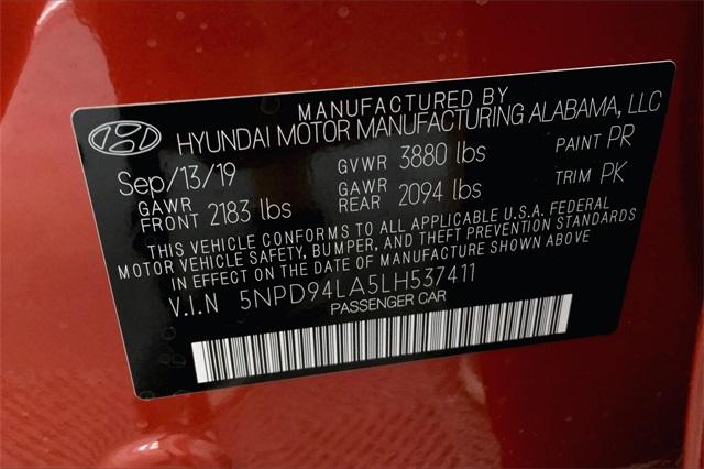 32942-hyundai-elantra-2020-484c2ft5