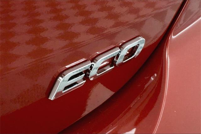 32944-hyundai-elantra-2020-484c2ft5