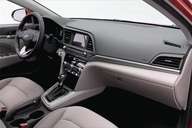 32946-hyundai-elantra-2020-484c2ft5