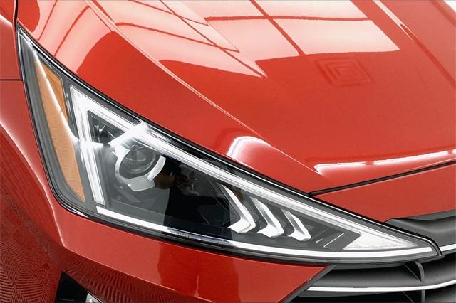 32947-hyundai-elantra-2020-484c2ft5