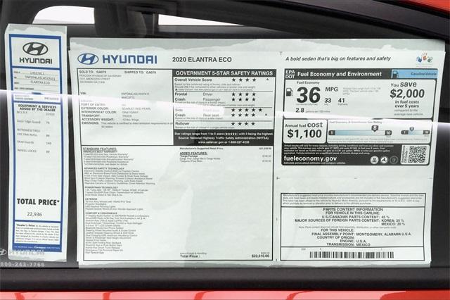 32948-hyundai-elantra-2020-484c2ft5