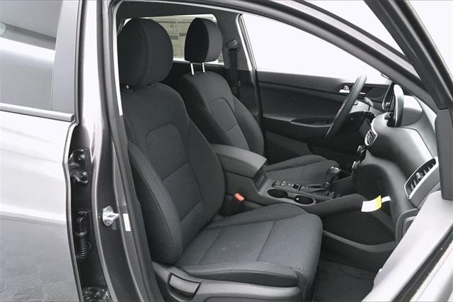 32950-hyundai-tucson-2020-844l2f4s
