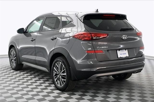 32951-hyundai-tucson-2020-844l2f4s