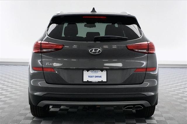 32952-hyundai-tucson-2020-844l2f4s