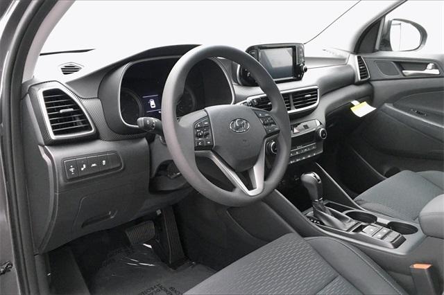 32953-hyundai-tucson-2020-844l2f4s