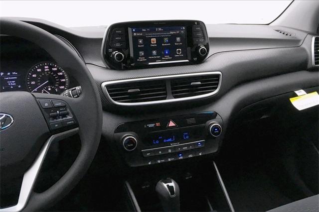 32954-hyundai-tucson-2020-844l2f4s