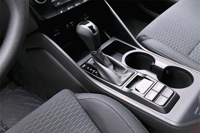 32955-hyundai-tucson-2020-844l2f4s