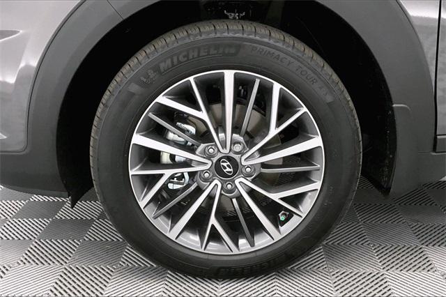32956-hyundai-tucson-2020-844l2f4s