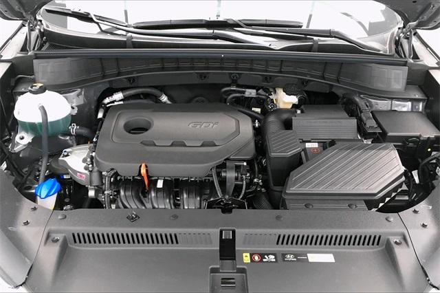 32957-hyundai-tucson-2020-844l2f4s