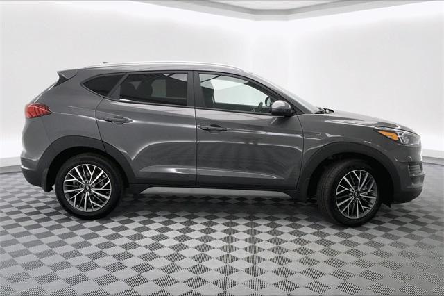 32958-hyundai-tucson-2020-844l2f4s