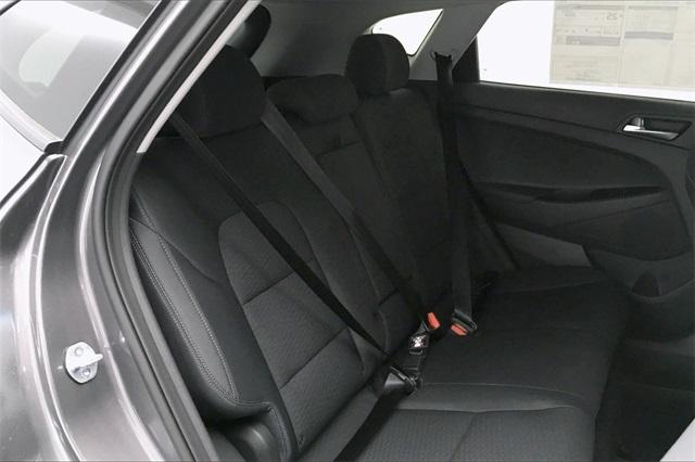 32959-hyundai-tucson-2020-844l2f4s