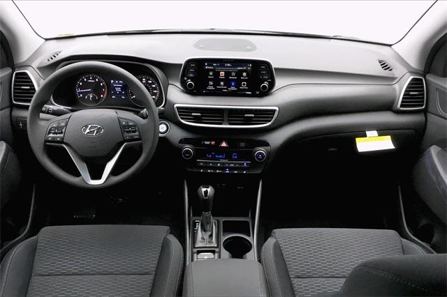 32960-hyundai-tucson-2020-844l2f4s