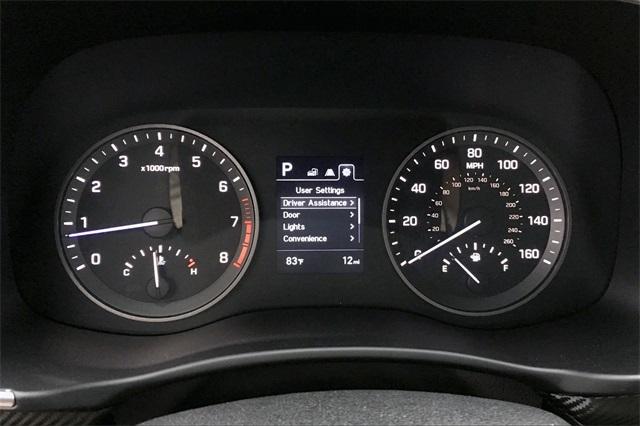 32961-hyundai-tucson-2020-844l2f4s