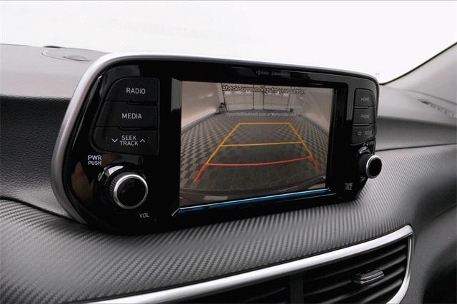 32962-hyundai-tucson-2020-844l2f4s