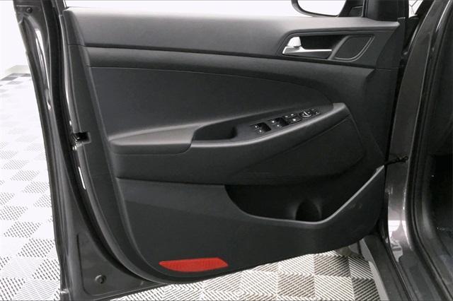 32963-hyundai-tucson-2020-844l2f4s