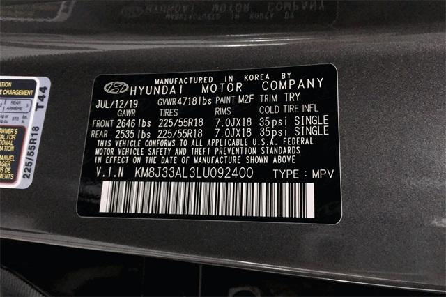 32964-hyundai-tucson-2020-844l2f4s