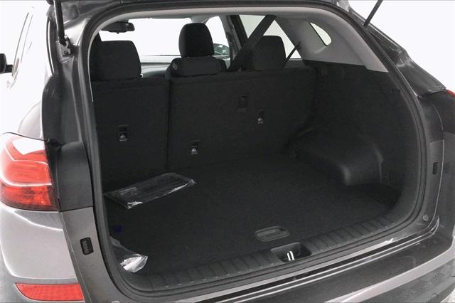 32965-hyundai-tucson-2020-844l2f4s