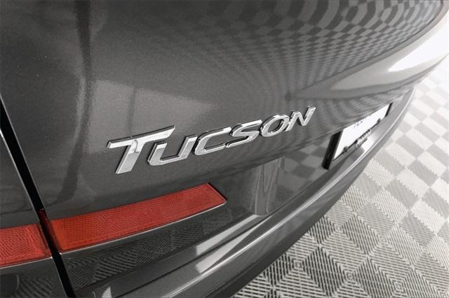 32966-hyundai-tucson-2020-844l2f4s