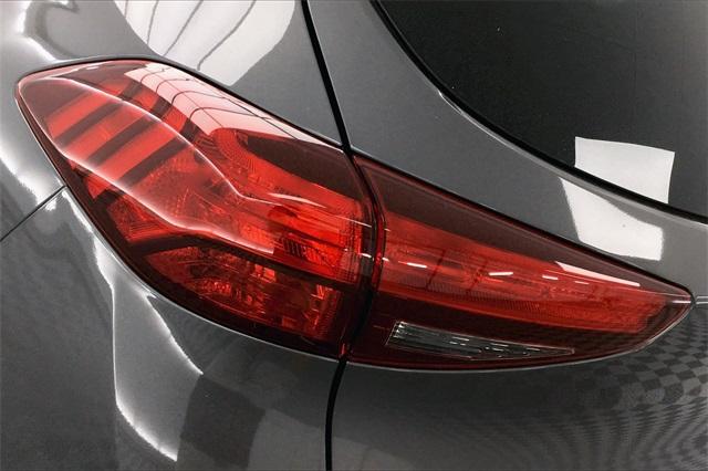 32967-hyundai-tucson-2020-844l2f4s