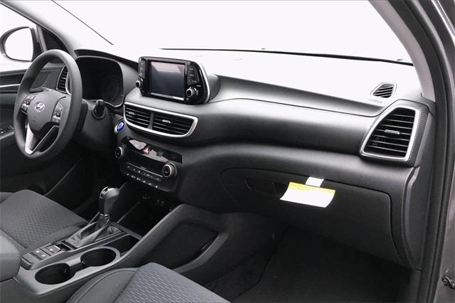 32968-hyundai-tucson-2020-844l2f4s