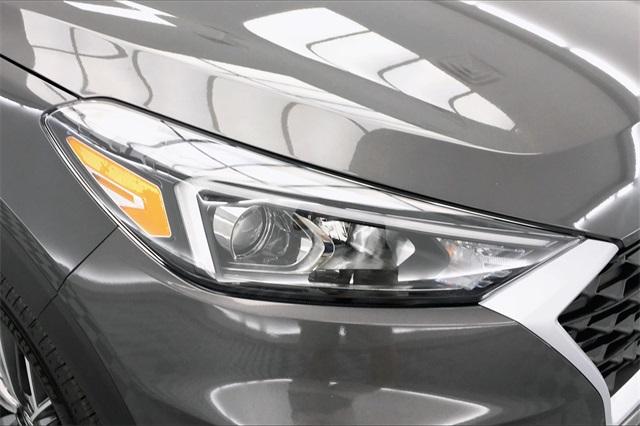 32969-hyundai-tucson-2020-844l2f4s