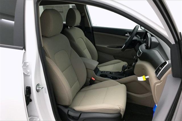 32972-hyundai-tucson-2020-844m2a45