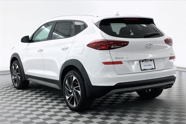 32973-hyundai-tucson-2020-844m2a45