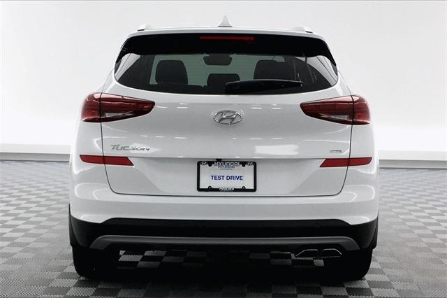 32974-hyundai-tucson-2020-844m2a45