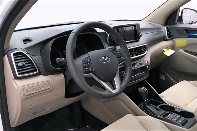 32975-hyundai-tucson-2020-844m2a45
