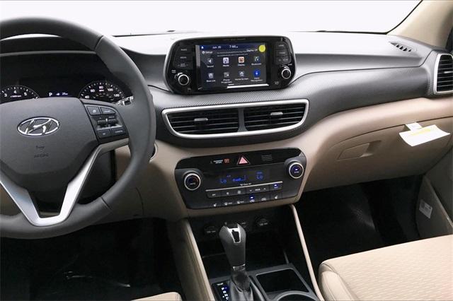 32976-hyundai-tucson-2020-844m2a45