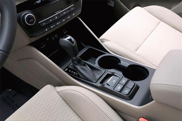 32977-hyundai-tucson-2020-844m2a45