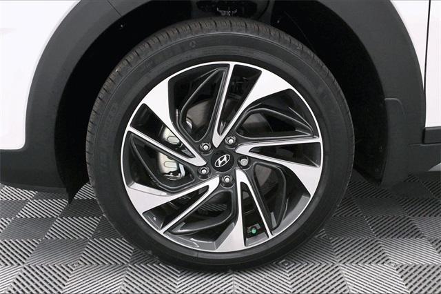 32978-hyundai-tucson-2020-844m2a45