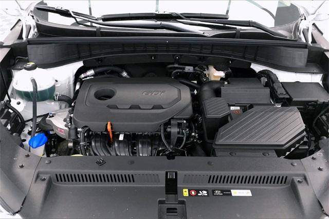 32979-hyundai-tucson-2020-844m2a45