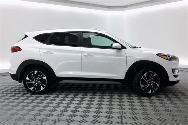 32980-hyundai-tucson-2020-844m2a45