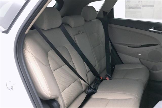 32981-hyundai-tucson-2020-844m2a45