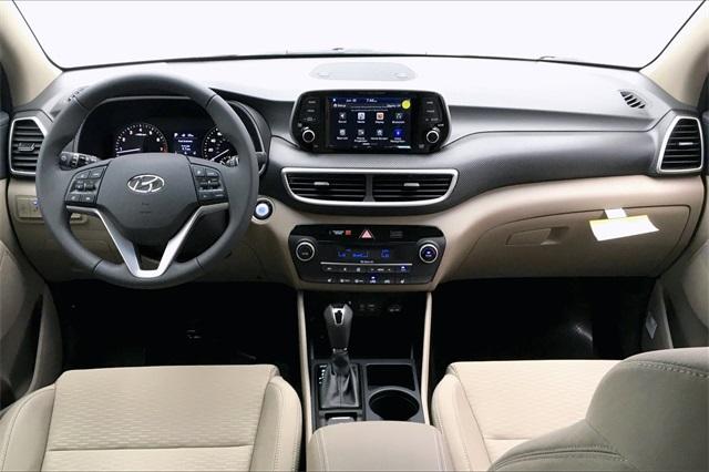 32982-hyundai-tucson-2020-844m2a45