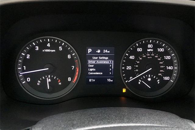 32983-hyundai-tucson-2020-844m2a45