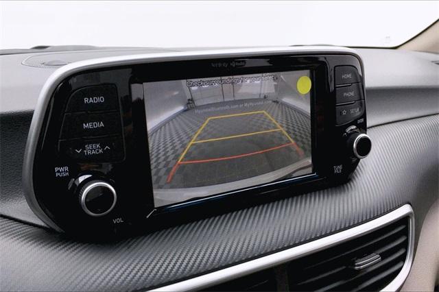 32984-hyundai-tucson-2020-844m2a45