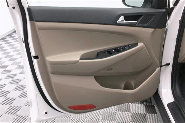 32985-hyundai-tucson-2020-844m2a45