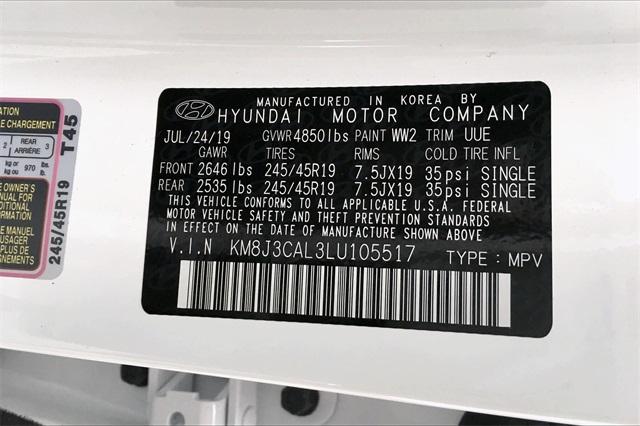 32986-hyundai-tucson-2020-844m2a45