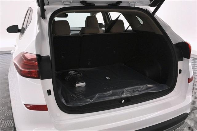 32987-hyundai-tucson-2020-844m2a45
