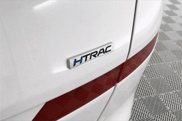 32988-hyundai-tucson-2020-844m2a45