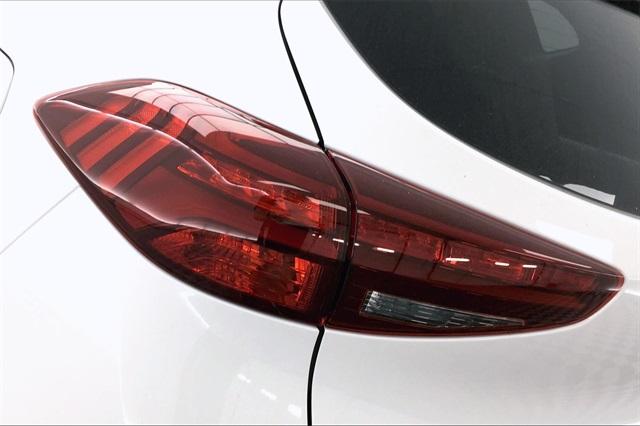 32989-hyundai-tucson-2020-844m2a45
